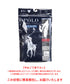 ポロ ラルフローレン POLO RALPH LAUREN 【5枚セット】Boy’s Classic Cotton Boxer Brief キッズ ブリーフ OUTLET SALE_F cts